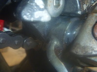 P1250748