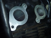 P1050325