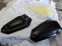 ninja400r_ER400B-A00383ws20180428 (10)
