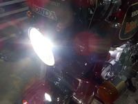 DSCN5456