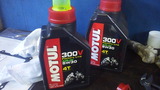 zx6r-636ws20120303 (9)