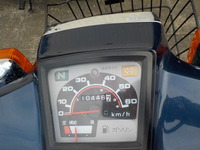 DSCN8684
