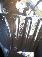 DSCN8146