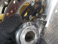 DSCN3760