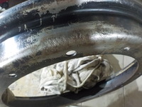 DSCN2849