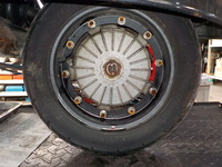 DSCN0372