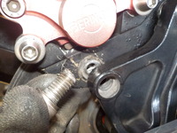 DSCN2561