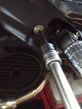 trike200maje20120714ws (10)