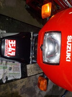 DSCN9707