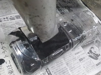 DSCN0979