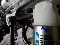 DSCN8533