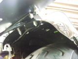 hd-xl883r20120221ws (6)