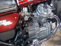 DSCN0202