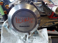 DSCN7741