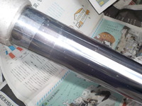 DSCN4505