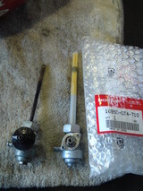 nsr50-ac10ws20120313 (5)