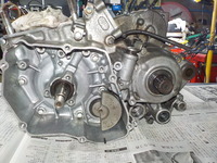 DSCN4644
