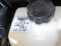 DSCN2929