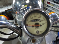 DSCN7944