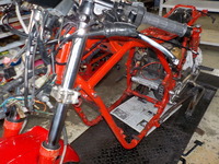 DSCN2271