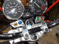 DSCN8143