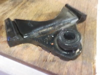 DSCN8924