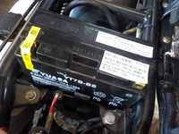 DSCN1431