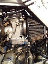 gsx400skatana-gk77a20120727ws (6)