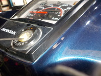 DSCN2242