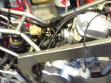 z-nsr4st125cc20120307ws (3)
