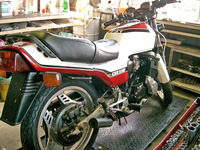 CIMG1096_edited