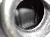 CA3F0037