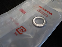 DSCN6979