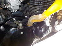 DSCN9789