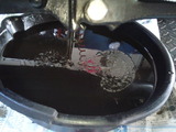 zrx2ws20111113 (11)