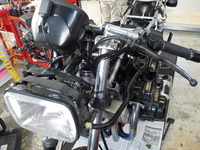 DSCN5731