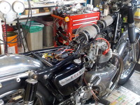 DSCN4305
