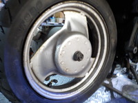 DSCN0583