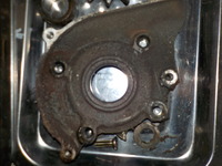 DSCN3909