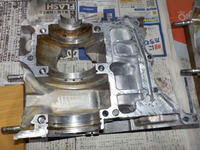 DSCN4253
