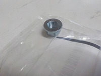 DSCN8552