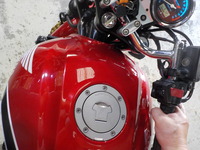 DSCN3424