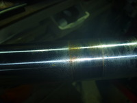 P1080594