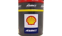 OIL-Shell AX5 10w40