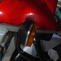 DSCF0911