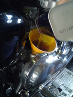 w400-ej400a20130309ws (9)