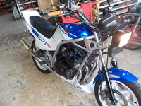 DSCN6966