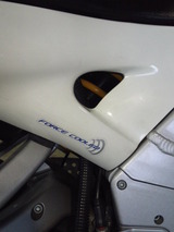 buell-xb9r20111118ws (15)