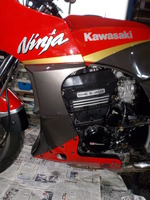 DSCN5341