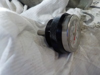 DSCN3637